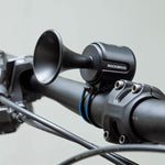 bicycle bell