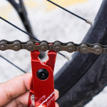 bike chain pliers