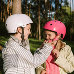 bike helmet