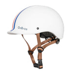 bike helmet