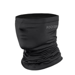 neck tube
