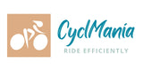 CyclMania UK