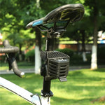 FoldLock™ | Serrure antivol pliable pour vélo - CyclMania.com