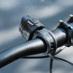 bicycle bell