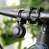 bicycle bell