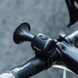 bicycle bell