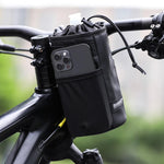 bike bag