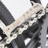 bike chain