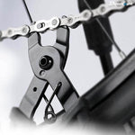 bike chain pliers