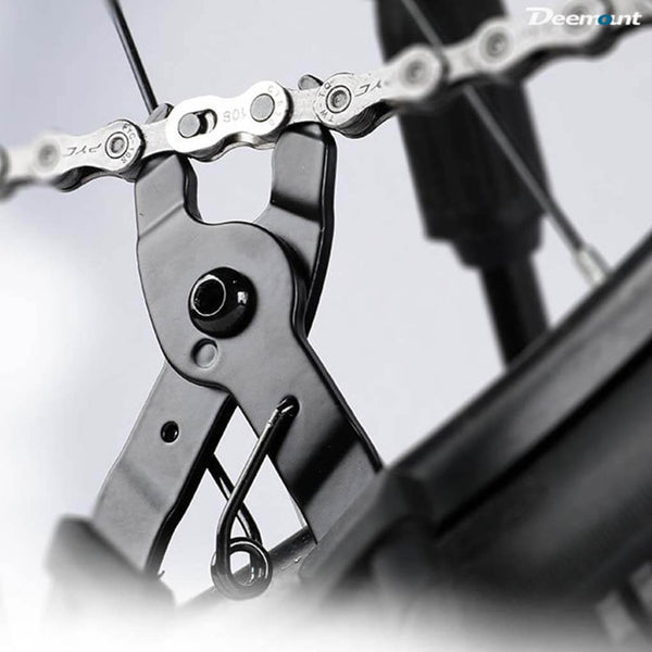 bike chain pliers