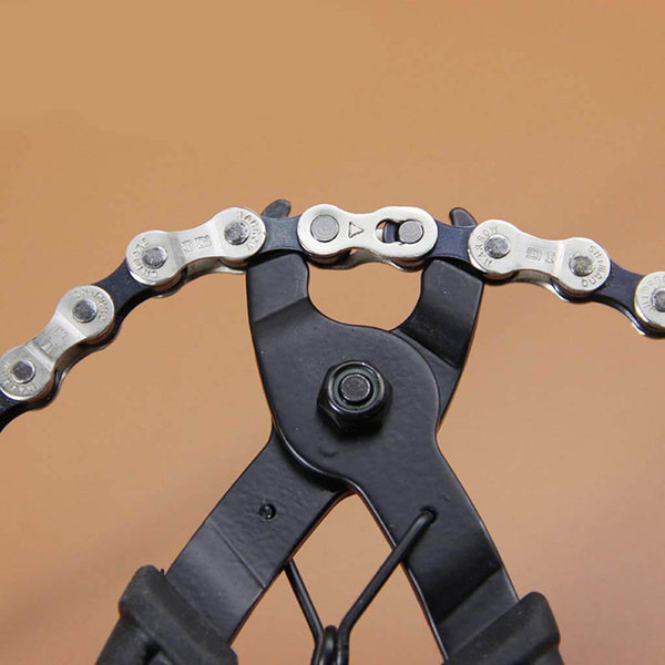 bike chain pliers