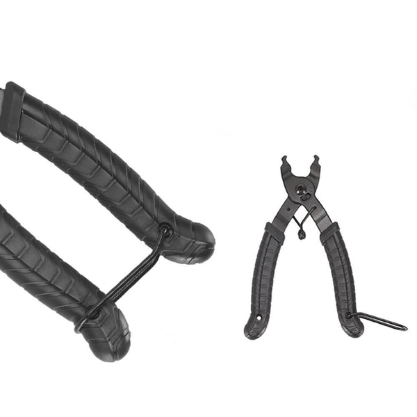 bike chain pliers