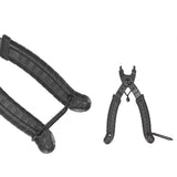 bike chain pliers