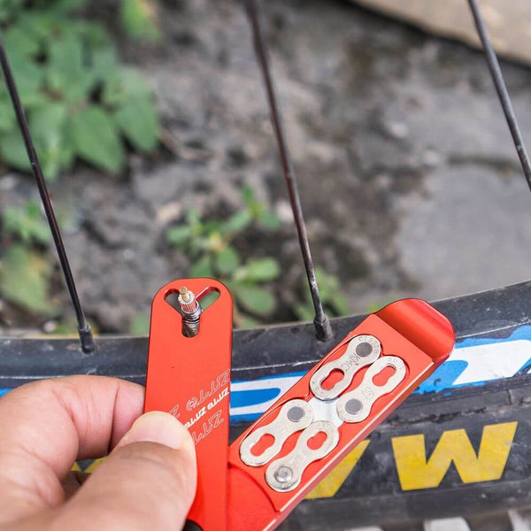  bike chain pliers