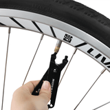  bike chain pliers