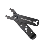  bike chain pliers