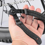 bike chain tool