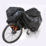 bike cover