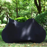 bike cover