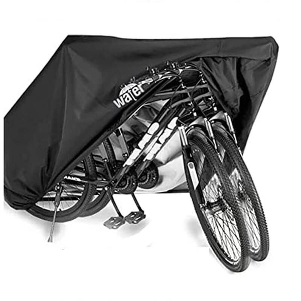 bike cover