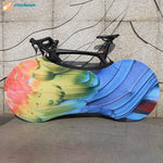 bike cover