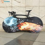 bike cover