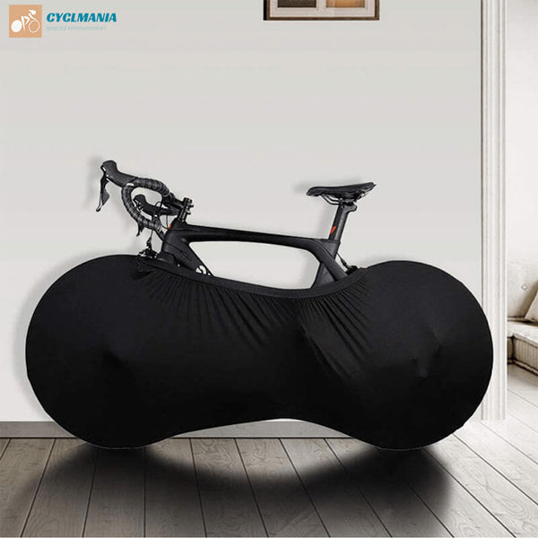 bike cover