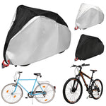 bike cover