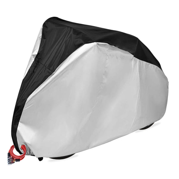 bike cover