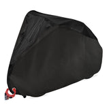 bike cover