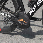 bike crankset