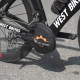 bike crankset