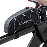 bike frame bag