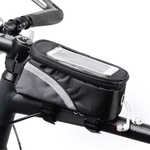 bike frame bag