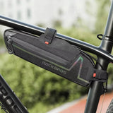 bike frame bag