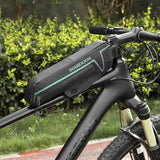 bike frame bag