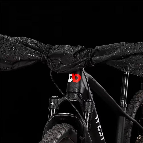 bike handlebar