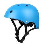 bike helmet