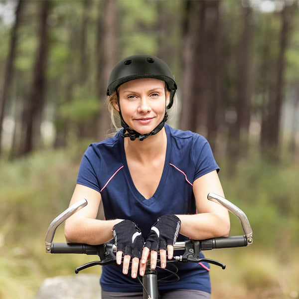 bike helmet