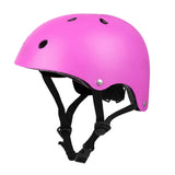 bike helmet