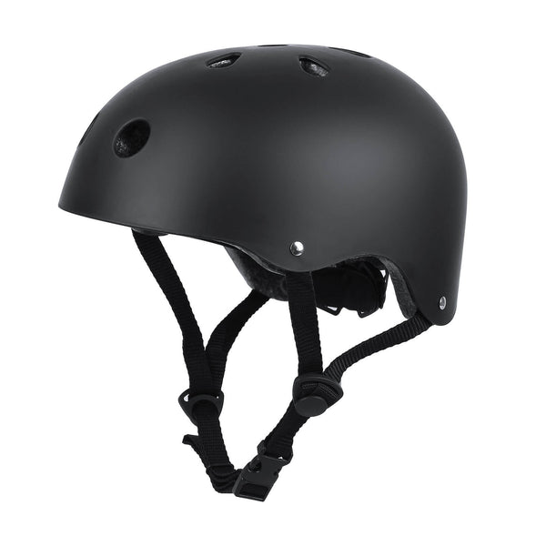 bike helmet