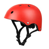 bike helmet