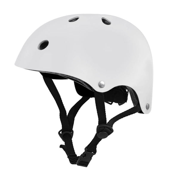 bike helmet