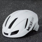 bike helmet