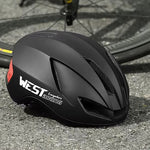 bike helmet