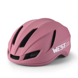 bike helmet