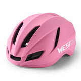 bike helmet