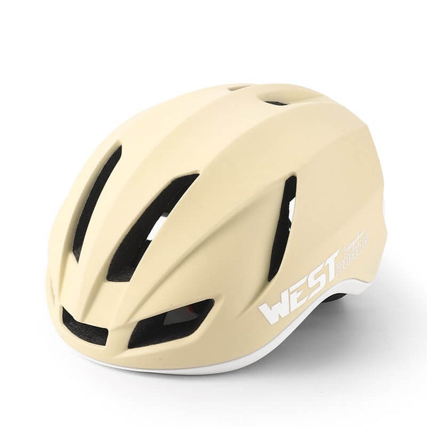 bike helmet