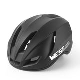 bike helmet