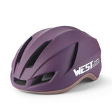 bike helmet